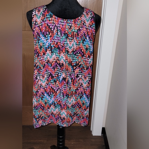 DANIEL RAINN - Picture 6 of 7